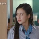 정영섭 카카오 검색결과