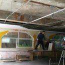 만수1동-4 이미지