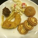 어울림한식뷔페 이미지