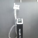 영메디텍 이미지