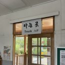 산성면사무소 | 폐역(廢驛)에도 봄은 온다 화본역(폐역) 방문기