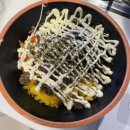 조개집문성점 이미지