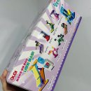 블럭앤짐 네이버블로그