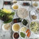 삼천포세꼬시 이미지