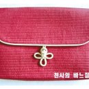 충무전통누비 이미지