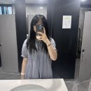 이엠씨헤어 | 내돈내산ㅣ고덕 이엠씨헤어 매직셋팅 C컬 레이어드펌후기 (ft.평택 미용실 추천, 광고X)