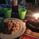 승현약국 이미지