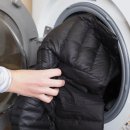 믿음세탁소 이미지