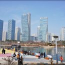 송도달빛축제공원 Daum카페