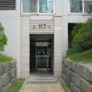 음봉면 음봉로 이미지