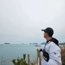[올레18-1, 2] 추자도 올레길에 나서다.