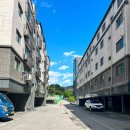 장현재래시장[장현-6] 이미지