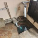 사파동350 이미지