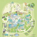 지에스25 논현대지본점 | 곤지암리조트 노블예약, 식당 담하 후기 (+화담숲패키지)