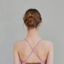 리보닝(Ribboning)