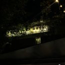 수상한 예술 | 홍대 맛집 상수 카페 감성 물씬, 수상한베이글 후기 🥯