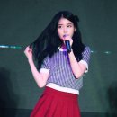 콘서트7080미사리 이미지