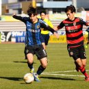 포항종합운동장 이미지