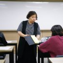 권순호농장 이미지