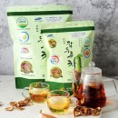 농업회사법인 (주)남도 이미지