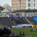 김길식 | [인천유나이드 우승, 부제:인천마라톤]늦은 후기