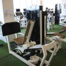 88휘트니스 이미지