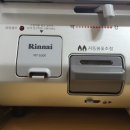 G2300 이미지