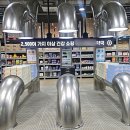 가야약국 이미지