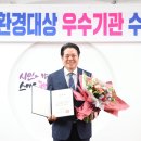 안양 이미지