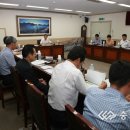 대실근린공원 이미지