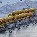 산정호수마을회 | 겨울에 포천 가야 하는 이유.. 경기도 포천 산정호수 썰매축제 오리 주차 얼음 썰매장까지 실시간 후기!