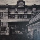 중앙시네마5관 | 1부 (3) 극장의 고별사
