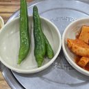 조마루감자탕 이미지