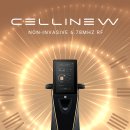 (주)비올 이미지