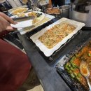 양주맛집 [새싹정원] 가성비 좋은 양주한식뷔페 후기