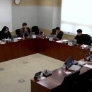 그린설계 이미지