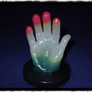 이마트 둔산점 이미지