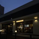 구월1동-28 | [인천 구월동] 맛, 분위기, 서비스 👍🏻 쇼텐 구월점