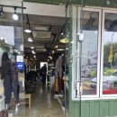 광진앵글 이미지