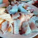 내포복집 이미지