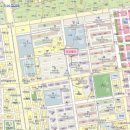 익산어양중학교 이미지