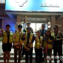 청계파출소 이미지