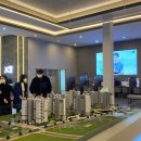 시장로또 이미지