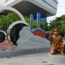 추억속의 이야기 이미지