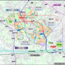 한전인천사업본부 이미지