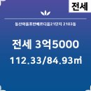 이편한부동산공인중개사 이미지