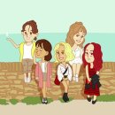 포레스트(For:rest) 이미지