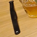 비어셀프 | 울산 수암동 '트레비어' 방문! 셀프 맥주 시스템이 신기해! 페스츄리 피자랑 찰떡궁합 후기!