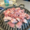 김해 뒷고기 티스토리
