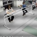 아이와싱 이미지